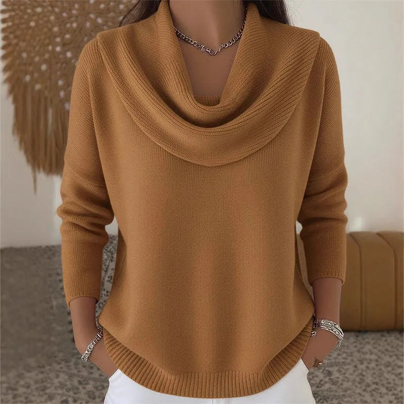 ASIA - Maglione pullover
