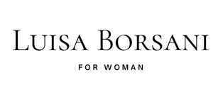 Luisa Borsani